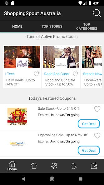 Run android online APK ShoppingSpout Australia from MyAndroid or emulate ShoppingSpout Australia using MyAndroid Run android online APK ShoppingSpout Australia from MyAndroid or emulate ShoppingSpout Australia using MyAndroid