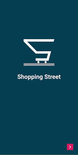 Run android online APK Shopping Street from MyAndroid or emulate Shopping Street using MyAndroid Run android online APK Shopping Street from MyAndroid or emulate Shopping Street using MyAndroid