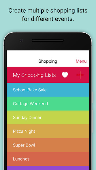 Run android online APK Shopping with chicken.ca from MyAndroid or emulate Shopping with chicken.ca using MyAndroid Run android online APK Shopping with chicken.ca from MyAndroid or emulate Shopping with chicken.ca using MyAndroid