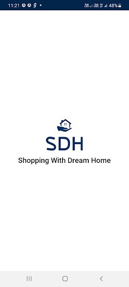 Run android online APK Shopping With Dream Home from MyAndroid or emulate Shopping With Dream Home using MyAndroid Run android online APK Shopping With Dream Home from MyAndroid or emulate Shopping With Dream Home using MyAndroid