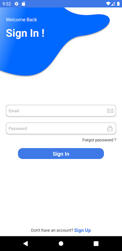 Run android online APK Shopping World from MyAndroid or emulate Shopping World using MyAndroid