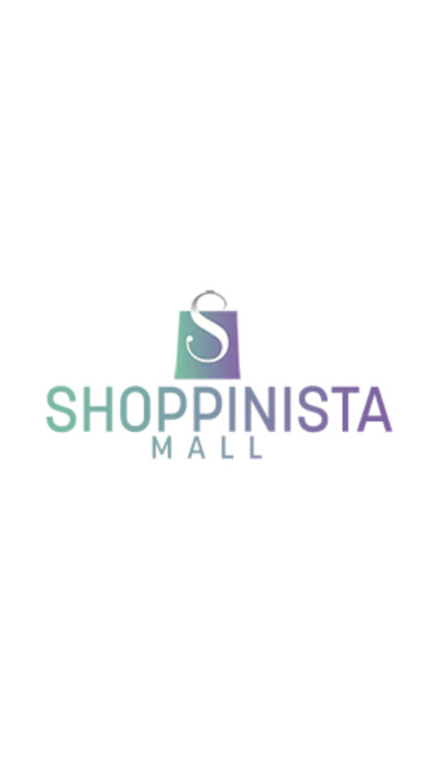 Emulate iPhone app SHOPPINISTA. using MyAndroid Emulate iPhone app SHOPPINISTA. using MyAndroid