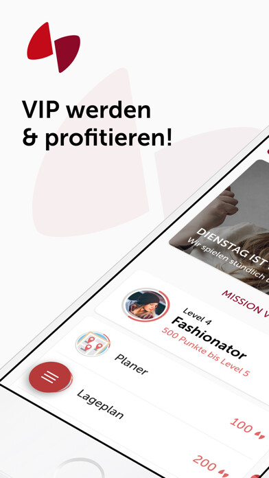 Run android online APK Shoppi Tivoli - Einkaufscenter from MyAndroid or emulate Shoppi Tivoli - Einkaufscenter using MyAndroid Run android online APK Shoppi Tivoli - Einkaufscenter from MyAndroid or emulate Shoppi Tivoli - Einkaufscenter using MyAndroid
