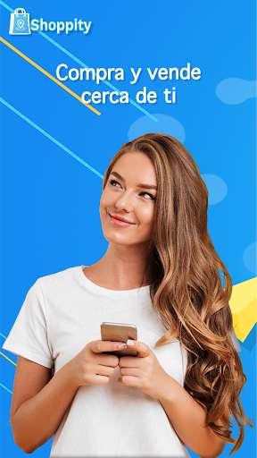 Run android online APK Shoppity App from MyAndroid or emulate Shoppity App using MyAndroid