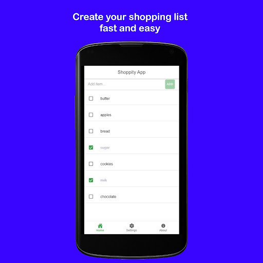 Run android online APK Shoppity - Shopping List from MyAndroid or emulate Shoppity - Shopping List using MyAndroid Run android online APK Shoppity - Shopping List from MyAndroid or emulate Shoppity - Shopping List using MyAndroid