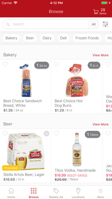 Run android online APK Shop-Price-Cutter from MyAndroid or emulate Shop-Price-Cutter using MyAndroid Run android online APK Shop-Price-Cutter from MyAndroid or emulate Shop-Price-Cutter using MyAndroid
