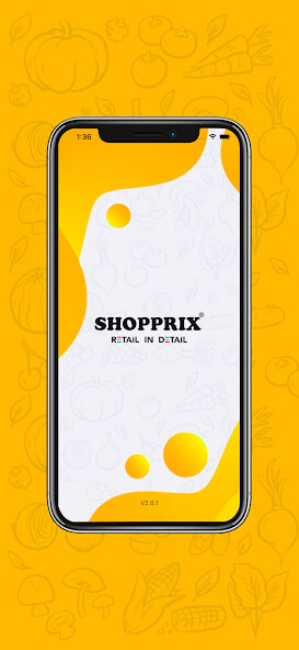 Run android online APK SHOPPRIX - Online Shopping from MyAndroid or emulate SHOPPRIX - Online Shopping using MyAndroid Run android online APK SHOPPRIX - Online Shopping from MyAndroid or emulate SHOPPRIX - Online Shopping using MyAndroid