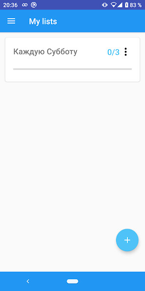 Run android online APK Shop Product List from MyAndroid or emulate Shop Product List using MyAndroid Run android online APK Shop Product List from MyAndroid or emulate Shop Product List using MyAndroid