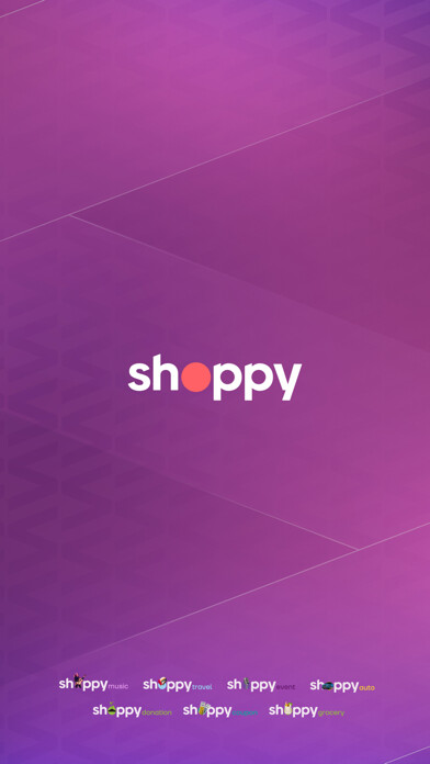 Emulate iPhone app shoppy.mn using MyAndroid Emulate iPhone app shoppy.mn using MyAndroid