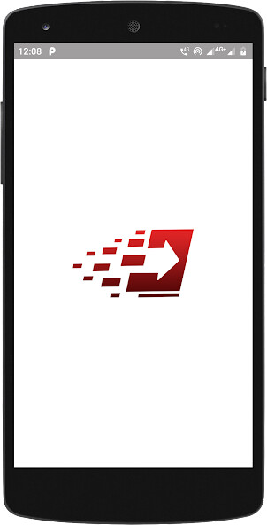 Run android online APK Shop Right Grocery from MyAndroid or emulate Shop Right Grocery using MyAndroid