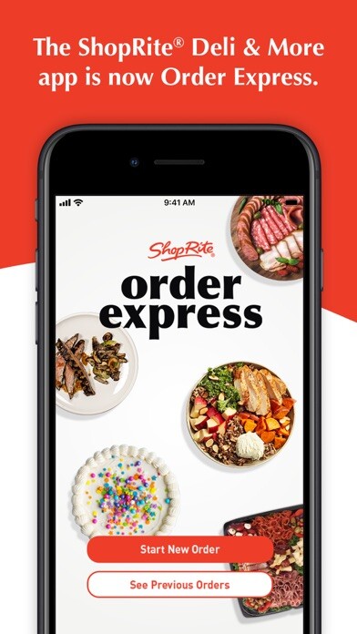 Run android online APK ShopRite Order Express from MyAndroid or emulate ShopRite Order Express using MyAndroid Run android online APK ShopRite Order Express from MyAndroid or emulate ShopRite Order Express using MyAndroid