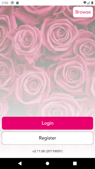 Run android online APK Shop Rosie J Boutique from MyAndroid or emulate Shop Rosie J Boutique using MyAndroid Run android online APK Shop Rosie J Boutique from MyAndroid or emulate Shop Rosie J Boutique using MyAndroid