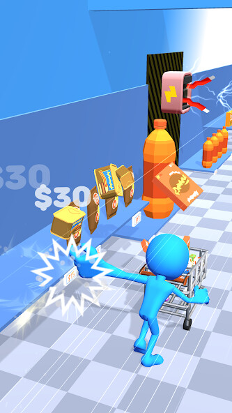 Run android online APK Shop Rush from MyAndroid or emulate Shop Rush using MyAndroid Run android online APK Shop Rush from MyAndroid or emulate Shop Rush using MyAndroid