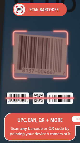 Run android online APK ShopSavvy - Barcode Scanner from MyAndroid or emulate ShopSavvy - Barcode Scanner using MyAndroid Run android online APK ShopSavvy - Barcode Scanner from MyAndroid or emulate ShopSavvy - Barcode Scanner using MyAndroid