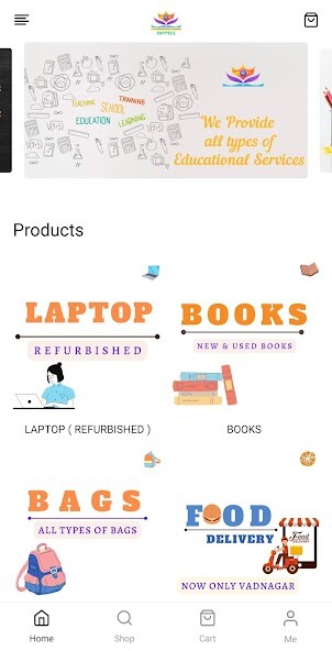 Run android online APK Shopses from MyAndroid or emulate Shopses using MyAndroid Run android online APK Shopses from MyAndroid or emulate Shopses using MyAndroid