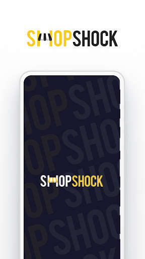 Run android online APK SHOPSHOCK from MyAndroid or emulate SHOPSHOCK using MyAndroid