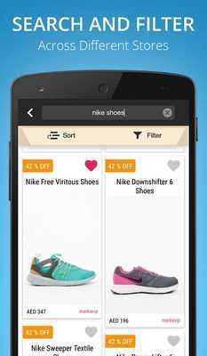 Emulate Android APK ShopShopMe Emulate Android APK ShopShopMe