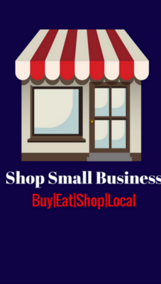 Emulate Android APK Shop Small Business Emulate Android APK Shop Small Business