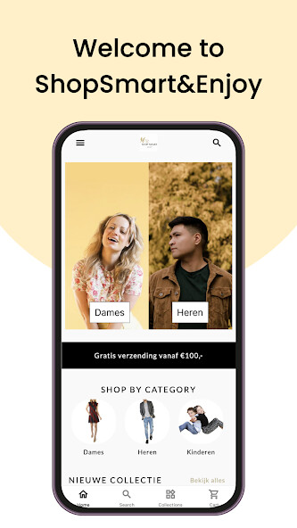 Run android online APK Shop Smart And Enjoy from MyAndroid or emulate Shop Smart And Enjoy using MyAndroid Run android online APK Shop Smart And Enjoy from MyAndroid or emulate Shop Smart And Enjoy using MyAndroid