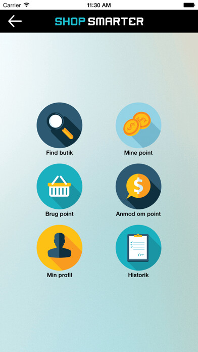 Run android online APK Shop Smarter from MyAndroid or emulate Shop Smarter using MyAndroid