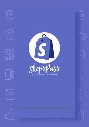 Run android online APK Shops Pass - Cameroon Online Marketplace from MyAndroid or emulate Shops Pass - Cameroon Online Marketplace using MyAndroid Run android online APK Shops Pass - Cameroon Online Marketplace from MyAndroid or emulate Shops Pass - Cameroon Online Marketplace using MyAndroid