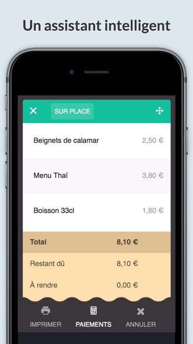 Emulate iPhone app Shopster using MyAndroid Emulate iPhone app Shopster using MyAndroid