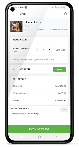 Run android online APK ShopStores from MyAndroid or emulate ShopStores using MyAndroid Run android online APK ShopStores from MyAndroid or emulate ShopStores using MyAndroid
