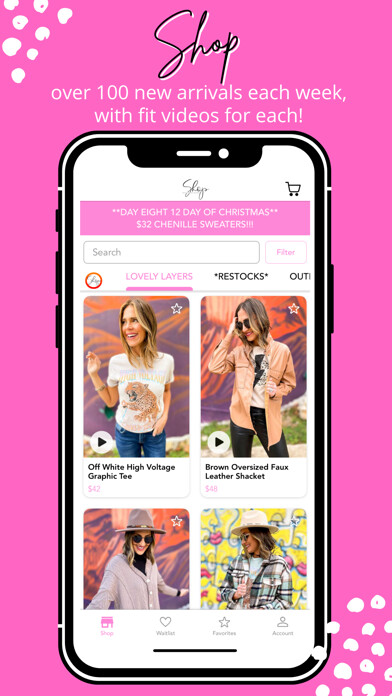 Run android online APK Shop Style Your Senses from MyAndroid or emulate Shop Style Your Senses using MyAndroid