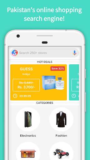 Run android online APK Shopsy.pk - Online Shopping Search Engine from MyAndroid or emulate Shopsy.pk - Online Shopping Search Engine using MyAndroid Run android online APK Shopsy.pk - Online Shopping Search Engine from MyAndroid or emulate Shopsy.pk - Online Shopping Search Engine using MyAndroid