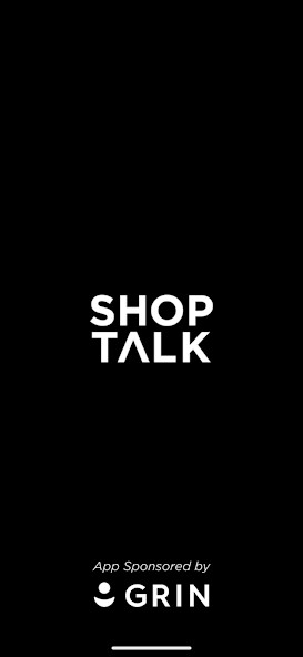 Run android online APK Shoptalk 2023 from MyAndroid or emulate Shoptalk 2023 using MyAndroid Run android online APK Shoptalk 2023 from MyAndroid or emulate Shoptalk 2023 using MyAndroid