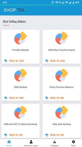 Run android online APK SHOP TDL from MyAndroid or emulate SHOP TDL using MyAndroid Run android online APK SHOP TDL from MyAndroid or emulate SHOP TDL using MyAndroid