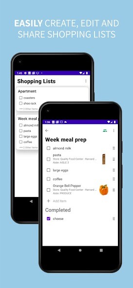 Run android online APK Shop To It - Shopping List from MyAndroid or emulate Shop To It - Shopping List using MyAndroid Run android online APK Shop To It - Shopping List from MyAndroid or emulate Shop To It - Shopping List using MyAndroid