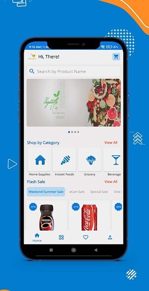 Run android online APK ShopTop from MyAndroid or emulate ShopTop using MyAndroid Run android online APK ShopTop from MyAndroid or emulate ShopTop using MyAndroid