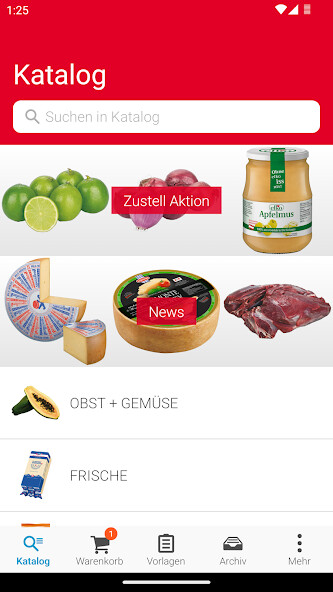 Run android online APK Shop Transgourmet Österreich from MyAndroid or emulate Shop Transgourmet Österreich using MyAndroid Run android online APK Shop Transgourmet Österreich from MyAndroid or emulate Shop Transgourmet Österreich using MyAndroid