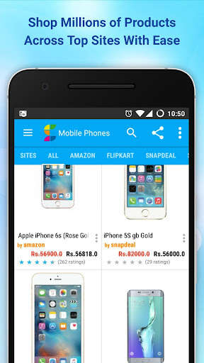 Run android online APK Shop,Travel,Coupons,All in one from MyAndroid or emulate Shop,Travel,Coupons,All in one using MyAndroid Run android online APK Shop,Travel,Coupons,All in one from MyAndroid or emulate Shop,Travel,Coupons,All in one using MyAndroid