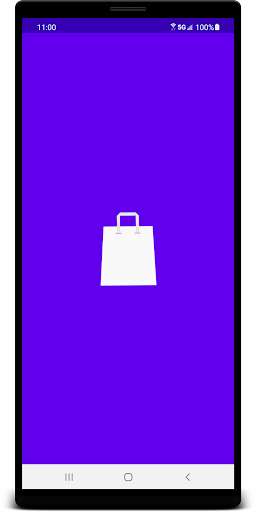 Emulate Android APK Shop TV Emulate Android APK Shop TV