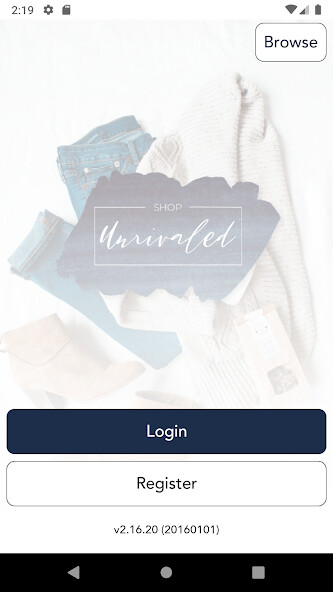Run android online APK Shop Unrivaled from MyAndroid or emulate Shop Unrivaled using MyAndroid Run android online APK Shop Unrivaled from MyAndroid or emulate Shop Unrivaled using MyAndroid