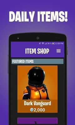 Emulate Android APK Shop Viewer Emulate Android APK Shop Viewer