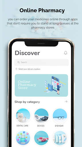 Run android online APK Shopway - Pharmacy from MyAndroid or emulate Shopway - Pharmacy using MyAndroid Run android online APK Shopway - Pharmacy from MyAndroid or emulate Shopway - Pharmacy using MyAndroid