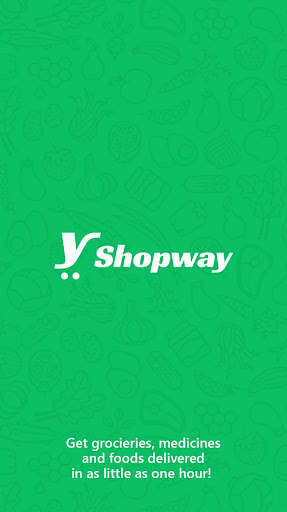 Run android online APK Shopway from MyAndroid or emulate Shopway using MyAndroid Run android online APK Shopway from MyAndroid or emulate Shopway using MyAndroid