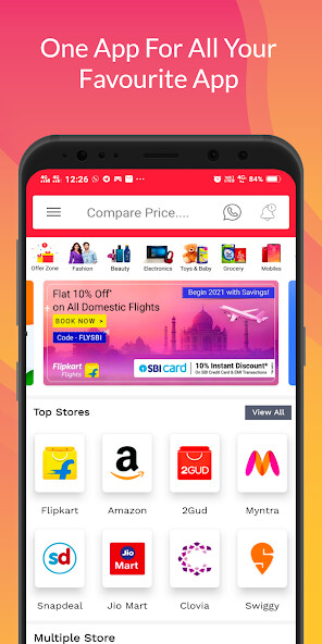 Run android online APK ShopYard - All in One Online Super Shopping App from MyAndroid or emulate ShopYard - All in One Online Super Shopping App using MyAndroid Run android online APK ShopYard - All in One Online Super Shopping App from MyAndroid or emulate ShopYard - All in One Online Super Shopping App using MyAndroid