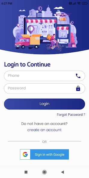 Run android online APK Shop Your Needs from MyAndroid or emulate Shop Your Needs using MyAndroid Run android online APK Shop Your Needs from MyAndroid or emulate Shop Your Needs using MyAndroid