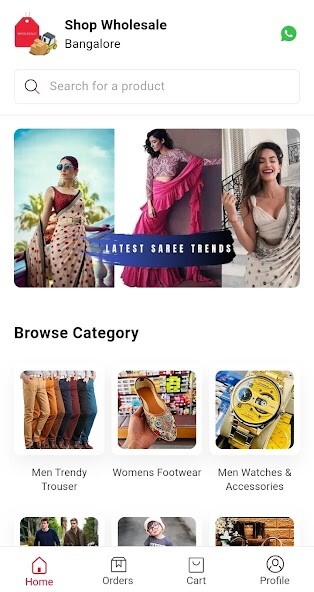 Run android online APK Shopywholesale from MyAndroid or emulate Shopywholesale using MyAndroid Run android online APK Shopywholesale from MyAndroid or emulate Shopywholesale using MyAndroid