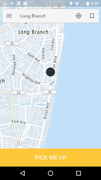 Run android online APK Shore Cab :Long Branch NJ Taxi from MyAndroid or emulate Shore Cab :Long Branch NJ Taxi using MyAndroid Run android online APK Shore Cab :Long Branch NJ Taxi from MyAndroid or emulate Shore Cab :Long Branch NJ Taxi using MyAndroid