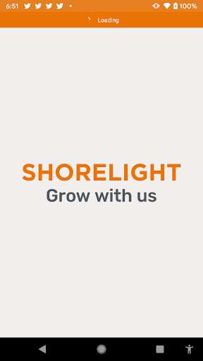 Run android online APK Shorelight Events from MyAndroid or emulate Shorelight Events using MyAndroid Run android online APK Shorelight Events from MyAndroid or emulate Shorelight Events using MyAndroid