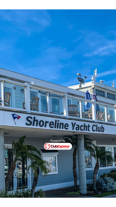 Emulate iPhone app Shoreline Yacht Club of LB using MyAndroid Emulate iPhone app Shoreline Yacht Club of LB using MyAndroid