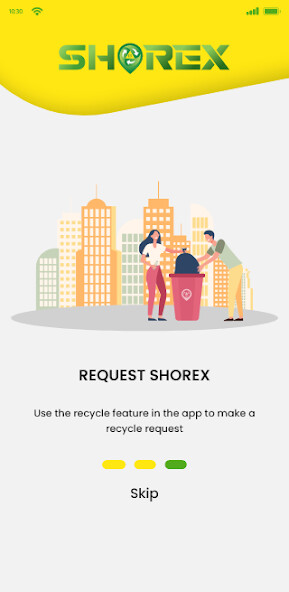 Run android online APK Shorex from MyAndroid or emulate Shorex using MyAndroid Run android online APK Shorex from MyAndroid or emulate Shorex using MyAndroid