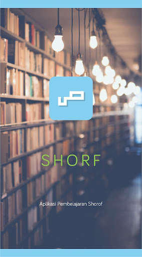 Run android online APK Shorf from MyAndroid or emulate Shorf using MyAndroid