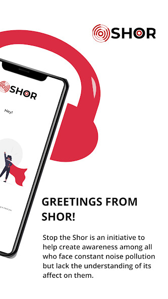 Run android online APK SHOR (Hearing Screening Test) from MyAndroid or emulate SHOR (Hearing Screening Test) using MyAndroid Run android online APK SHOR (Hearing Screening Test) from MyAndroid or emulate SHOR (Hearing Screening Test) using MyAndroid