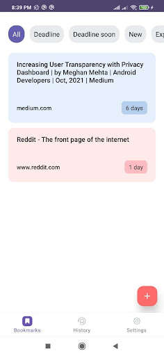 Run android online APK Short box from MyAndroid or emulate Short box using MyAndroid